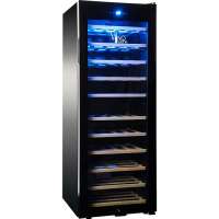 Шкаф винный монотемпературный Vinosafe VSF51AM